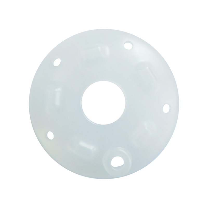FOTOCORE D210 Diffuser