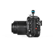 Nauticam NA-α1II Housing for Sony α1II a9III - Image 11