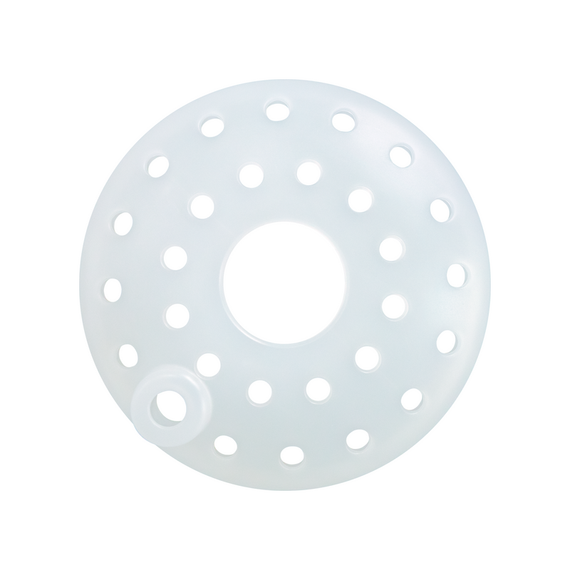 FOTOCORE D200 Diffuser