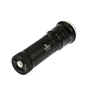 Kraken Spectrum 25000 - Image 2