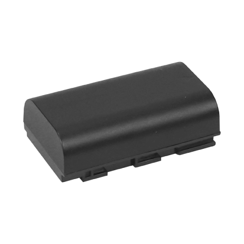 Sea&Sea Battery Pack SB-L02 (No. 16510)