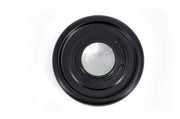 83203b