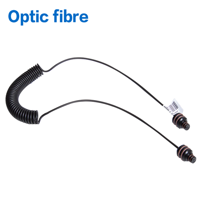 FOTOCORE Optic Fibre
