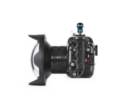 Nauticam NA-α1II Housing for Sony α1II a9III - Image 16