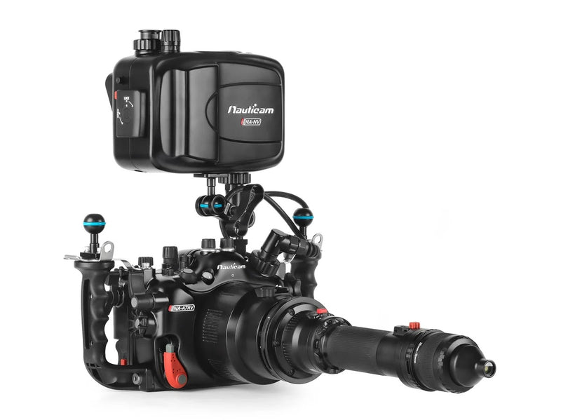 17433o