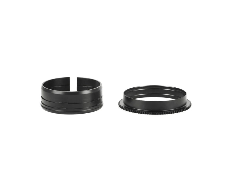 Nauticam PL2460-Z Zoom Gear for Panasonic S 24-60mm f2.8