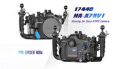 17440f