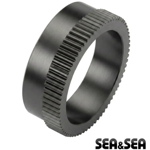 Sea&Sea Focus/Zoom Gear