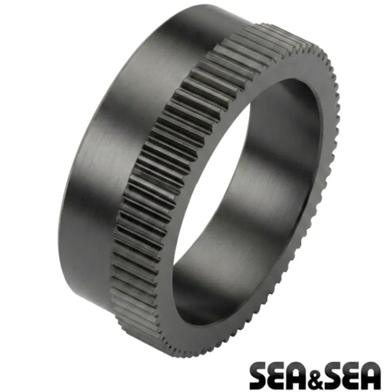 Sea&Sea Focus/Zoom Gear