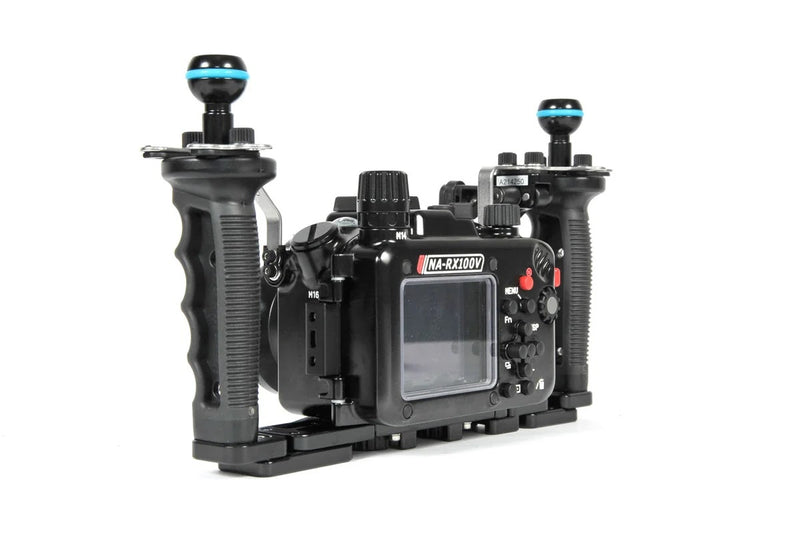 17418Pf