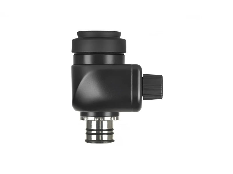 32211e