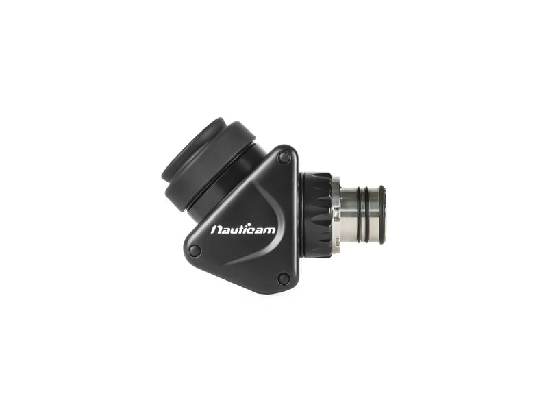 Nauticam Full Frame Angle Viewfinder 32°/ 1:1
