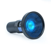 DIVEVOLK Ambient Blue Light Filter