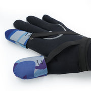 DIVEVOLK Finger Cot for dry suit gloves