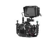 16612i