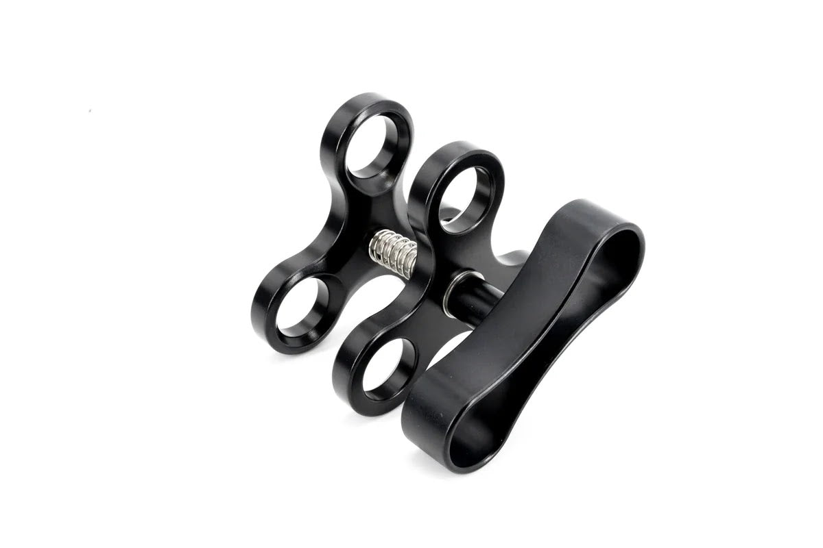 Clamps