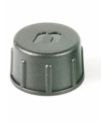 Strobes Accessories