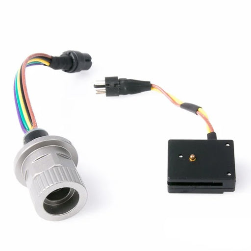 25056a