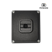 FOTOCORE Remote Control