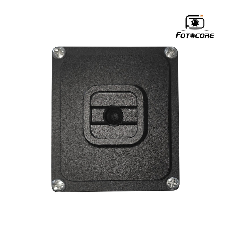 FOTOCORE Remote Control