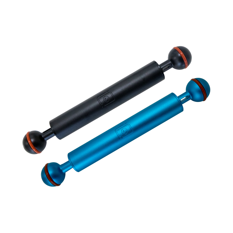 FOTOCORE Arm 8 inch Legacy