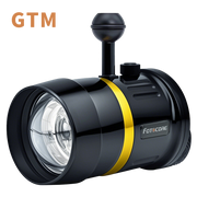 FOTOCORE GTM Strobe