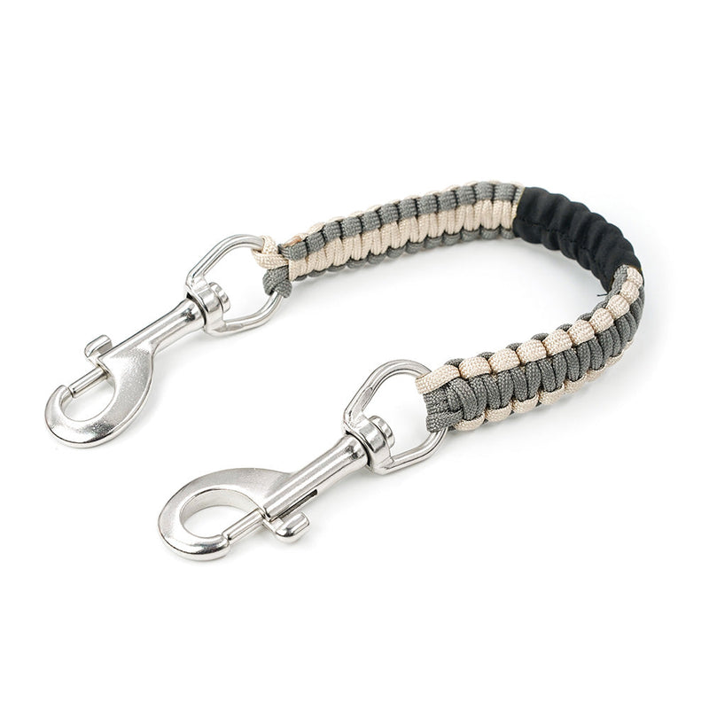 DIVEVOLK Outdoor Lanyard