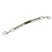 DIVEVOLK Outdoor Lanyard