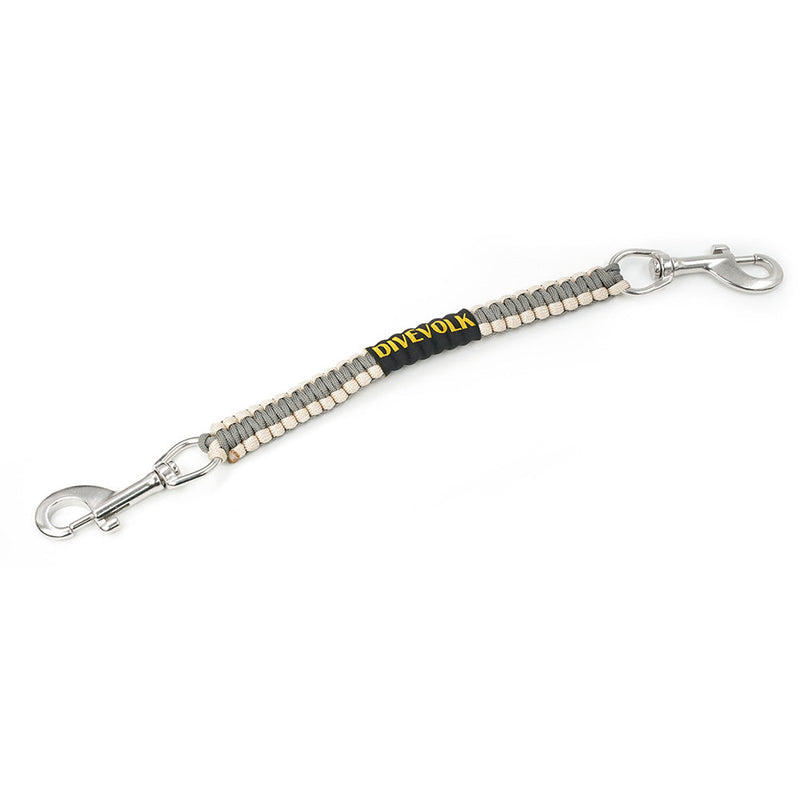 DIVEVOLK Outdoor Lanyard