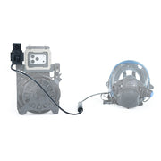 DIVEVOLK SeaLink Underwater Smartphone Data Transmitter