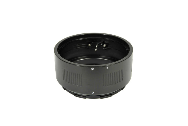 NAUTICAM Extension ring 50 with Lock
