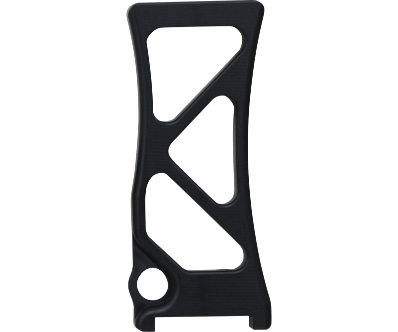 Sea&Sea SEA ARM 8 EXTRA GRIP (RIGHT)