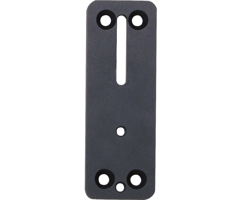 Sea&Sea SEA ARM 8 CAMERA TRAY ADAPTER (REQUIRED FOR RIGHT GRIP)