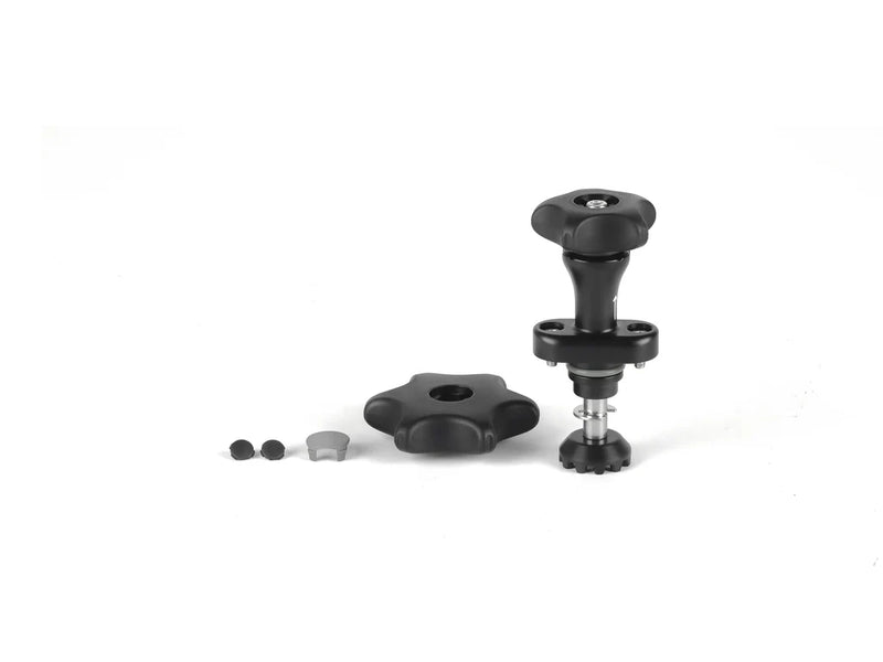 NAUTICAM Focus Knob for 22130/22140