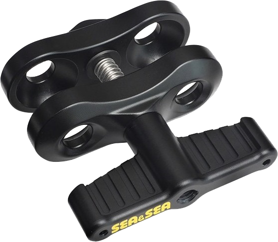 Sea&Sea SEA CLAMP