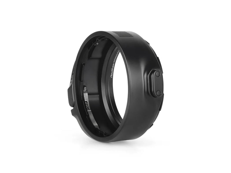NAUTICAM N120 Extension ring 35 II