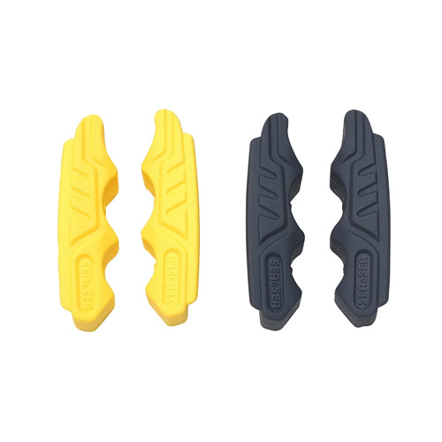 Sea&Sea GRIP PLUS, YELLOW, FOR MDX HOUSINGS