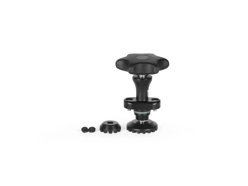 NAUTICAM Focus Knob for 22135/22150