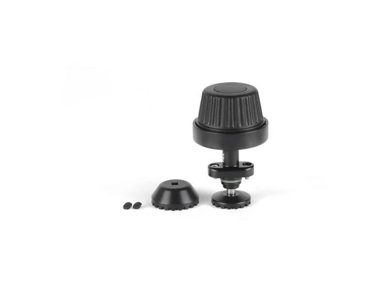 NAUTICAM Focus Knob for 22170