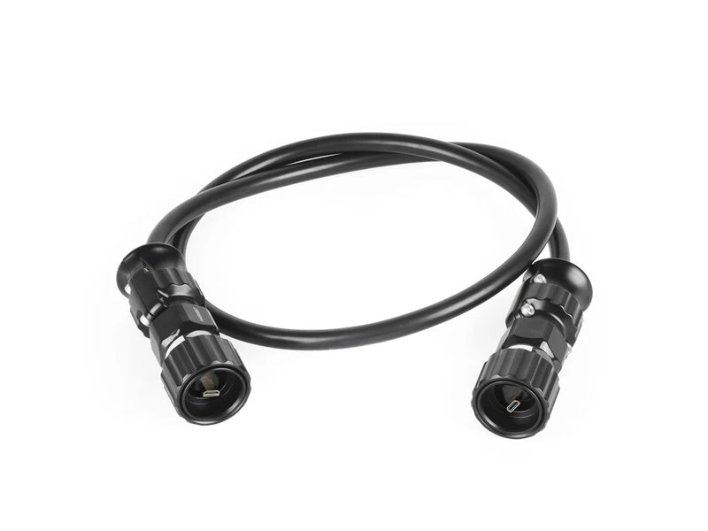 Nauticam HDMI (D-D) 1.4 Cable in 800mm length (for connection between HDMI Bulkheads)