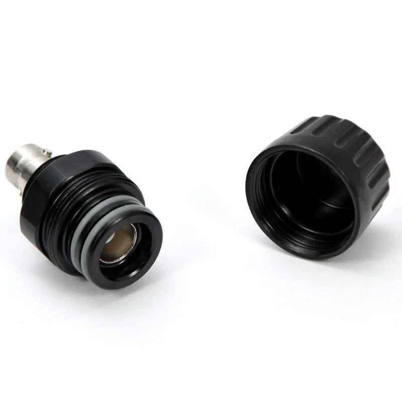 Nauticam M16 SDI Bulkhead