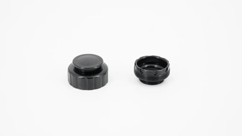 Nauticam M24 Adapter for HDMI 2.0 Cable