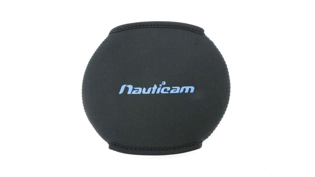 Nauticam 140mm Dome Port Neoprene Cover