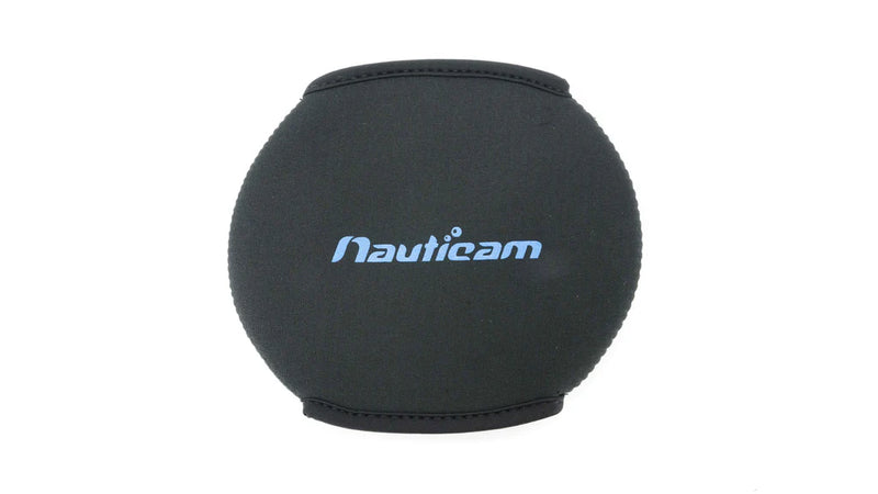Nauticam 140mm Dome Port Neoprene Cover