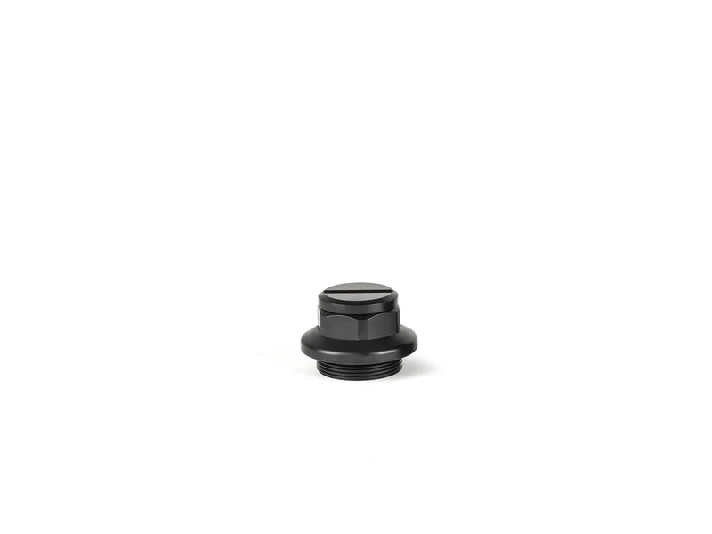Nauticam M24-M14 Step Down Adapter