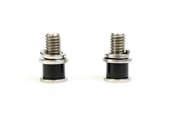 Nauticam Pair of handles - size L