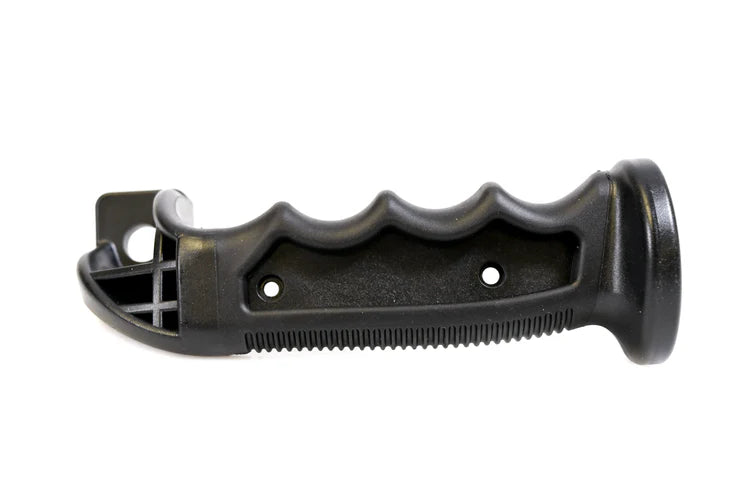 Nauticam Pair of handles - size L