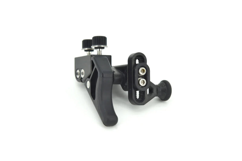 Nauticam Compact/MIL Housing Shutter Release Extension