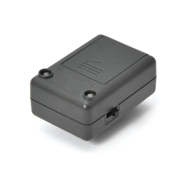 Nauticam Mini Flash Trigger for Sony (For NA-A7/A7II/A9/A7RIII/RIV)
