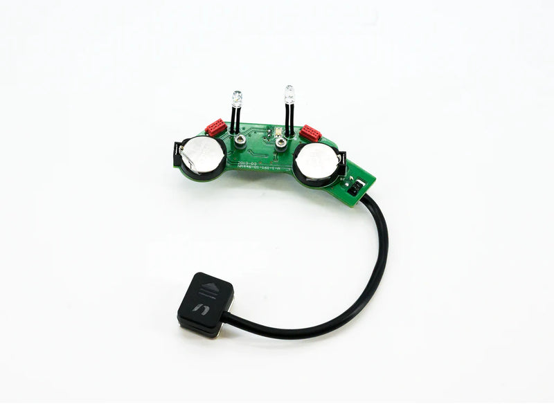 Nauticam Flash Trigger for Nikon (For NA-D5/D500/D850/Z7/Z8/Z6III/Z5II)